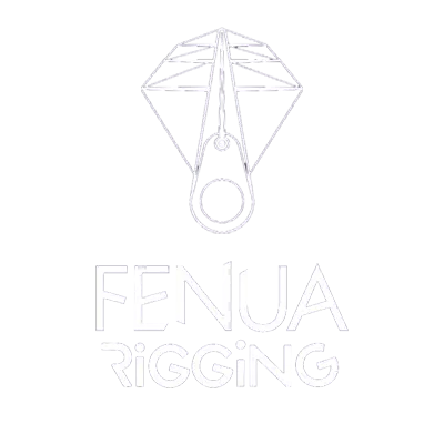 Fenua Rigging